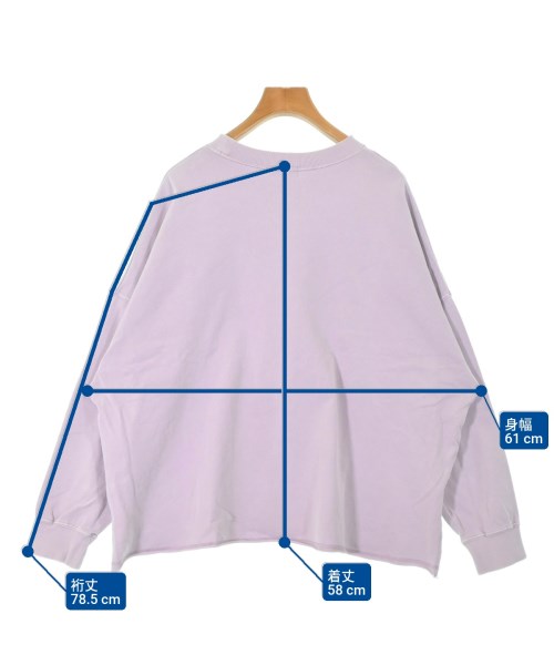 BEAUTY&YOUTH UNITED ARROWS เสื้อสเวตเตอร์