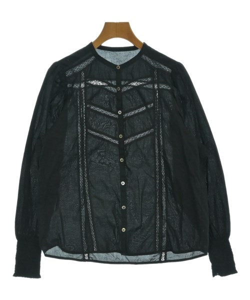 BEAUTY&YOUTH UNITED ARROWS เสื้อสตรี