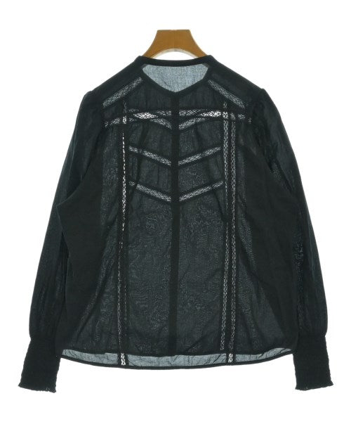 BEAUTY&YOUTH UNITED ARROWS เสื้อสตรี