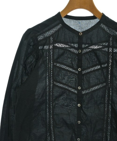 BEAUTY&YOUTH UNITED ARROWS เสื้อสตรี