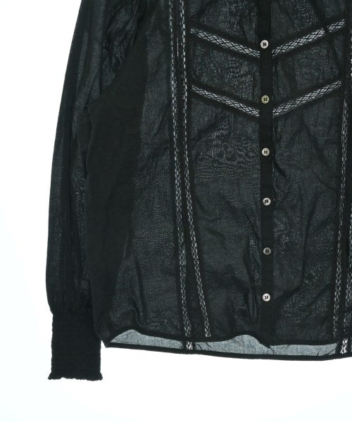 BEAUTY&YOUTH UNITED ARROWS เสื้อสตรี
