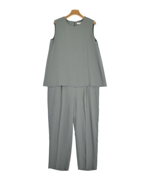 BEAUTY&YOUTH UNITED ARROWS ชุดเอี๊ยม/เสื้อคลุมหลวมๆ/จั๊มสูท