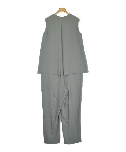 BEAUTY&YOUTH UNITED ARROWS ชุดเอี๊ยม/เสื้อคลุมหลวมๆ/จั๊มสูท