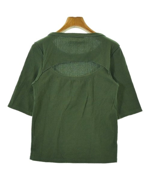 BEAUTY&YOUTH UNITED ARROWS เสื้อยืด/เสื้อท็อปส์