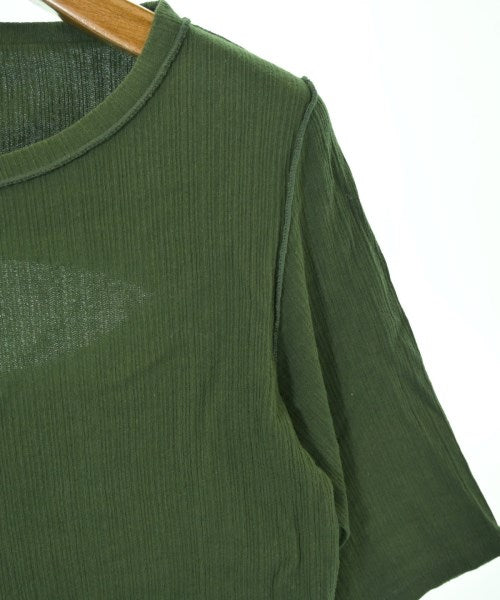 BEAUTY&YOUTH UNITED ARROWS เสื้อยืด/เสื้อท็อปส์
