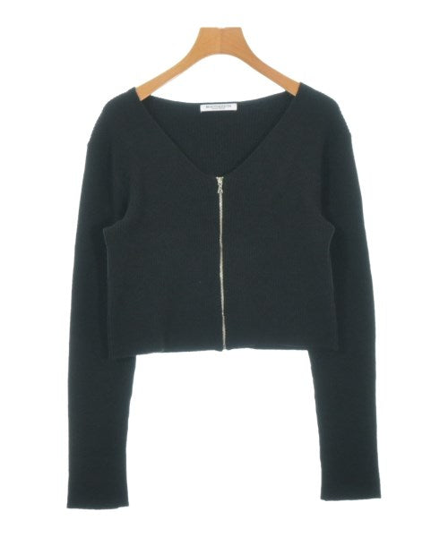 BEAUTY&YOUTH UNITED ARROWS เสื้อคาร์ดิแกน