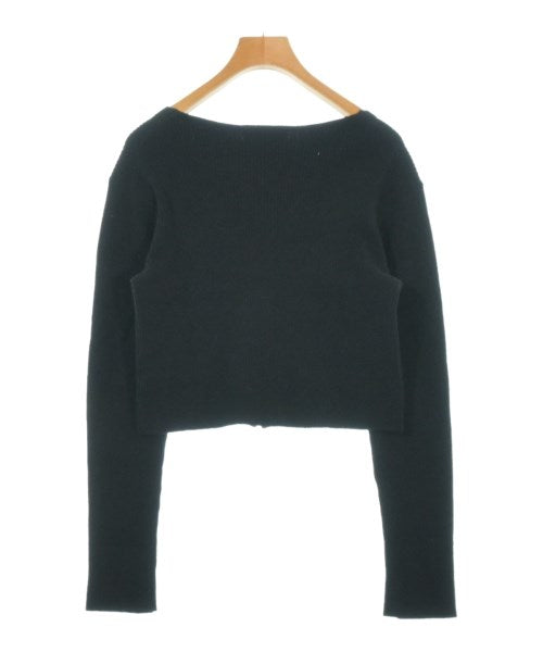 BEAUTY&YOUTH UNITED ARROWS เสื้อคาร์ดิแกน