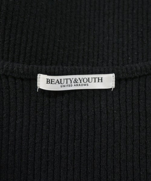BEAUTY&YOUTH UNITED ARROWS เสื้อคาร์ดิแกน