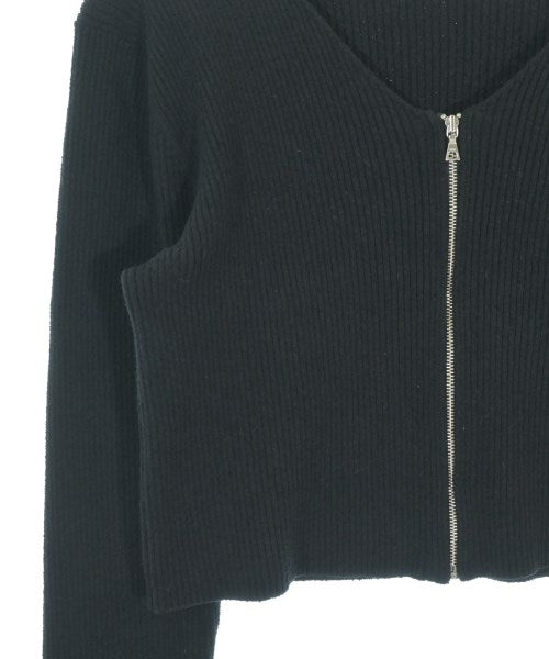 BEAUTY&YOUTH UNITED ARROWS เสื้อคาร์ดิแกน