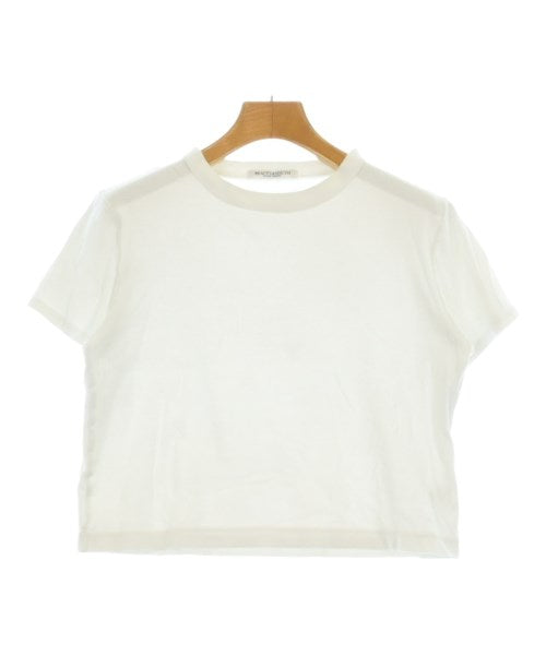 BEAUTY&YOUTH UNITED ARROWS เสื้อยืด/เสื้อท็อปส์