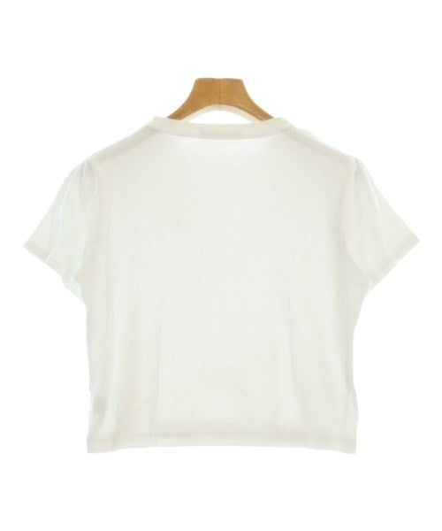 BEAUTY&YOUTH UNITED ARROWS เสื้อยืด/เสื้อท็อปส์