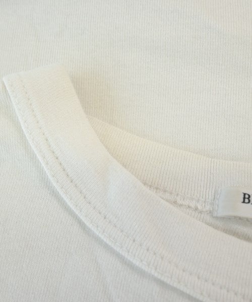 BEAUTY&YOUTH UNITED ARROWS เสื้อยืด/เสื้อท็อปส์