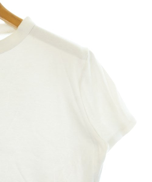 BEAUTY&YOUTH UNITED ARROWS เสื้อยืด/เสื้อท็อปส์