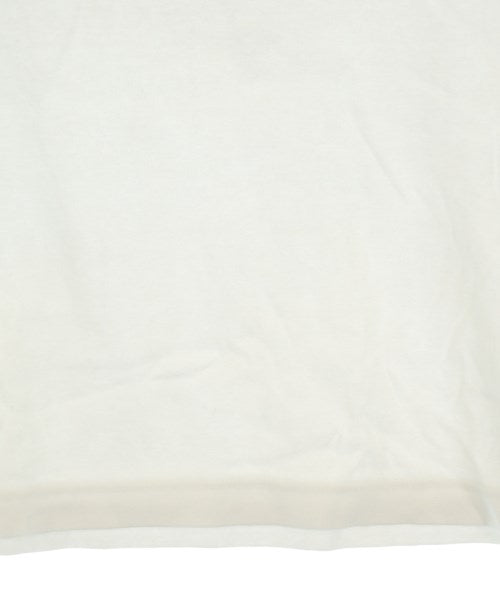BEAUTY&YOUTH UNITED ARROWS เสื้อยืด/เสื้อท็อปส์