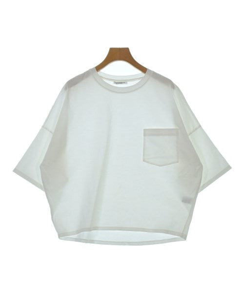 BEAUTY&YOUTH UNITED ARROWS เสื้อยืด/เสื้อท็อปส์