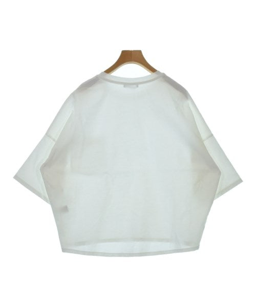 BEAUTY&YOUTH UNITED ARROWS เสื้อยืด/เสื้อท็อปส์