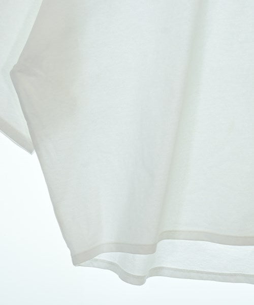 BEAUTY&YOUTH UNITED ARROWS เสื้อยืด/เสื้อท็อปส์