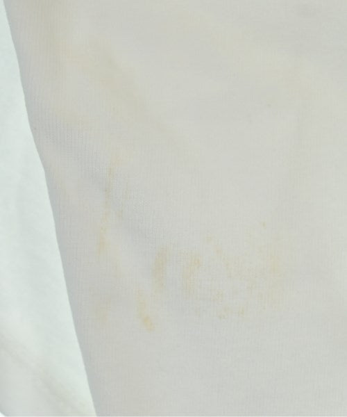 BEAUTY&YOUTH UNITED ARROWS เสื้อยืด/เสื้อท็อปส์