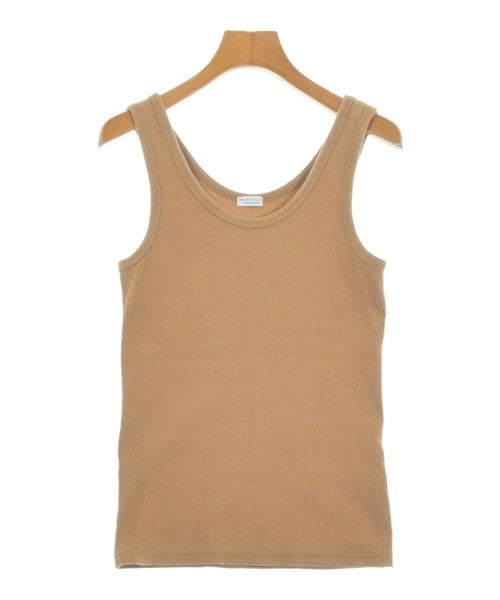 BEAUTY&YOUTH UNITED ARROWS เสื้อกล้าม