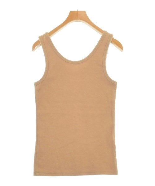 BEAUTY&YOUTH UNITED ARROWS เสื้อกล้าม