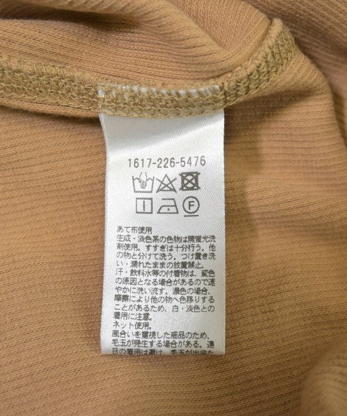 BEAUTY&YOUTH UNITED ARROWS เสื้อกล้าม