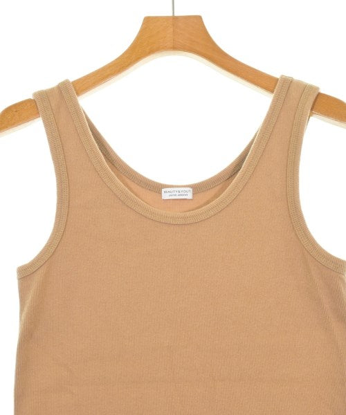 BEAUTY&YOUTH UNITED ARROWS เสื้อกล้าม