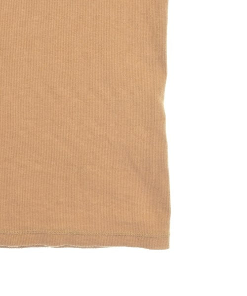 BEAUTY&YOUTH UNITED ARROWS เสื้อกล้าม
