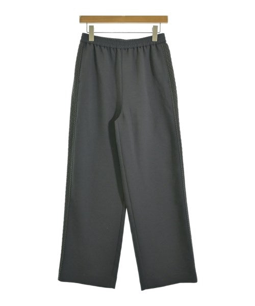 BEAUTY&YOUTH UNITED ARROWS กางเกง อื่น