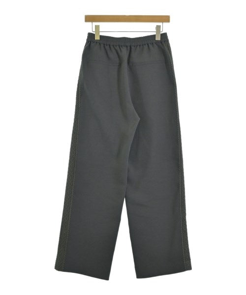 BEAUTY&YOUTH UNITED ARROWS กางเกง อื่น