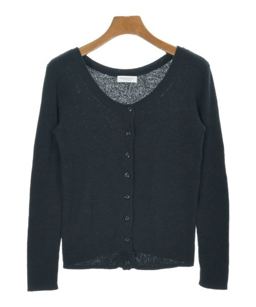 BEAUTY&YOUTH UNITED ARROWS เสื้อคาร์ดิแกน