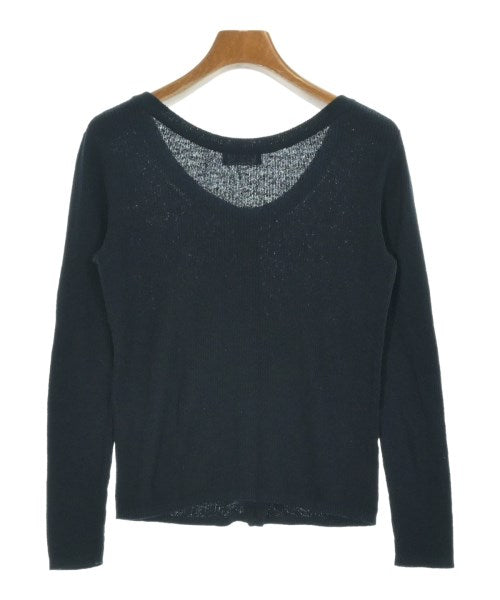 BEAUTY&YOUTH UNITED ARROWS เสื้อคาร์ดิแกน