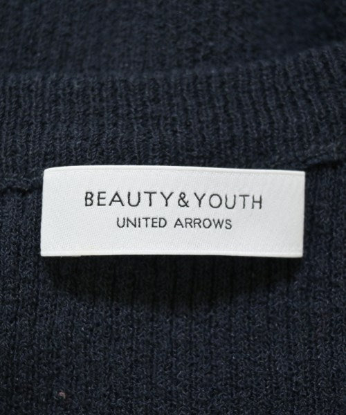 BEAUTY&YOUTH UNITED ARROWS เสื้อคาร์ดิแกน