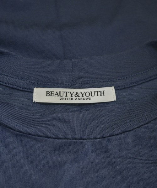BEAUTY&YOUTH UNITED ARROWS แขนกุด
