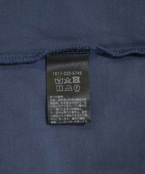 BEAUTY&YOUTH UNITED ARROWS แขนกุด