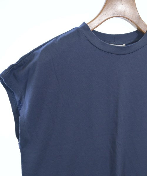BEAUTY&YOUTH UNITED ARROWS แขนกุด