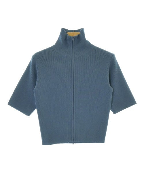 BEAUTY&YOUTH UNITED ARROWS เสื้อคาร์ดิแกน