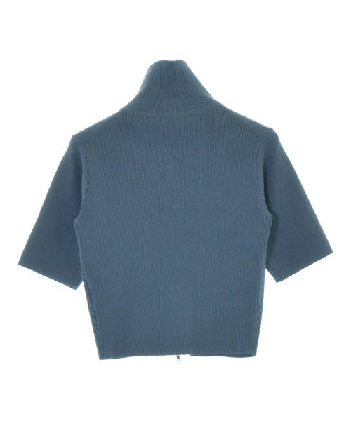 BEAUTY&YOUTH UNITED ARROWS เสื้อคาร์ดิแกน