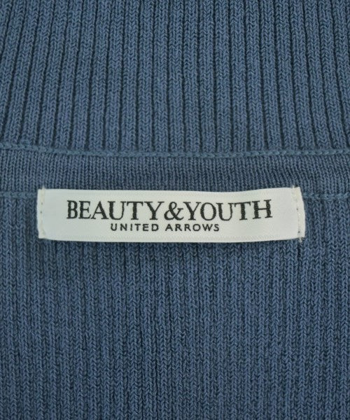 BEAUTY&YOUTH UNITED ARROWS เสื้อคาร์ดิแกน