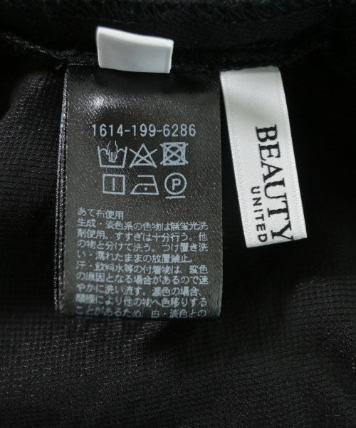 BEAUTY&YOUTH UNITED ARROWS กางเกง อื่น
