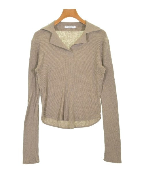 BEAUTY&YOUTH UNITED ARROWS เสื้อกันหนาว