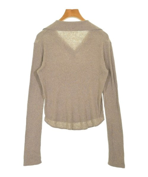 BEAUTY&YOUTH UNITED ARROWS เสื้อกันหนาว