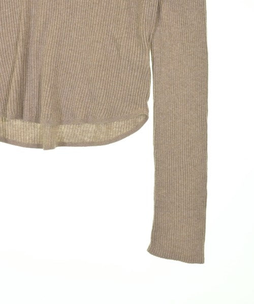 BEAUTY&YOUTH UNITED ARROWS เสื้อกันหนาว