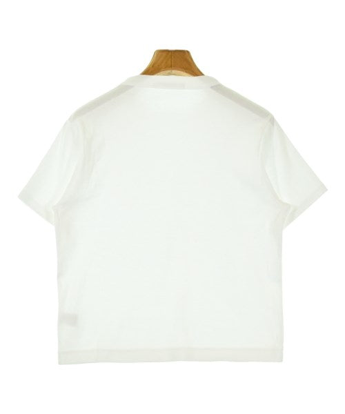 BEAUTY&YOUTH UNITED ARROWS เสื้อยืด/เสื้อท็อปส์