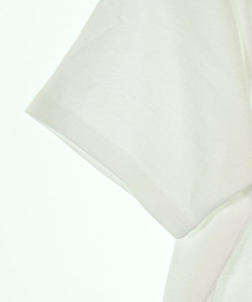 BEAUTY&YOUTH UNITED ARROWS เสื้อยืด/เสื้อท็อปส์