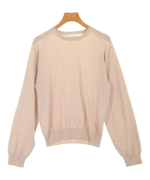 BEAUTY&YOUTH UNITED ARROWS เสื้อกันหนาว