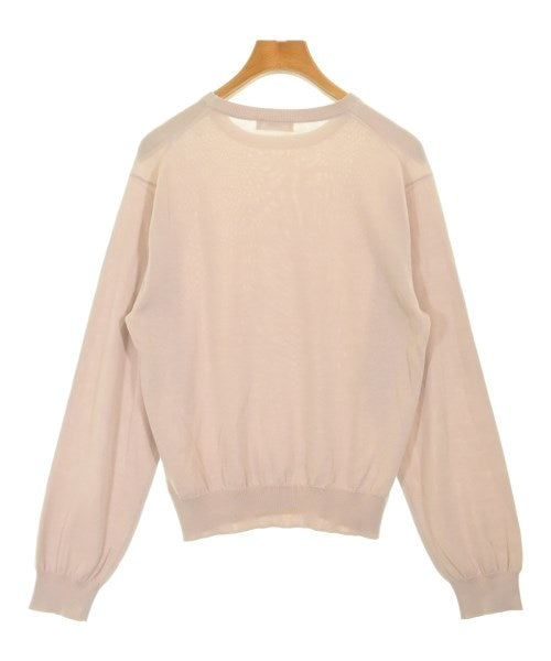 BEAUTY&YOUTH UNITED ARROWS เสื้อกันหนาว