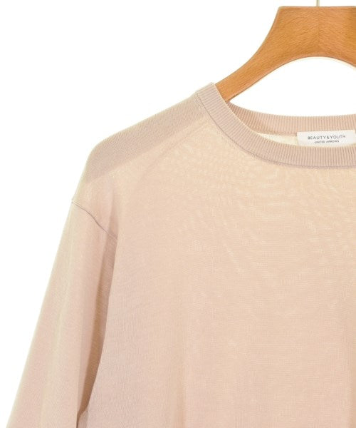 BEAUTY&YOUTH UNITED ARROWS เสื้อกันหนาว