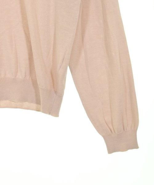 BEAUTY&YOUTH UNITED ARROWS เสื้อกันหนาว