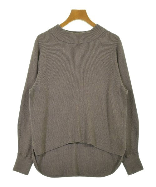 BEAUTY&YOUTH UNITED ARROWS เสื้อกันหนาว