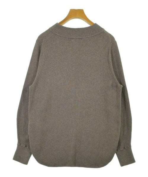 BEAUTY&YOUTH UNITED ARROWS เสื้อกันหนาว